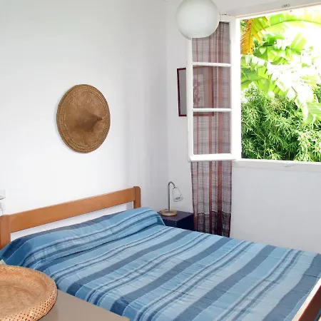 Holiday Les Siamois - Eze100 Holiday home *